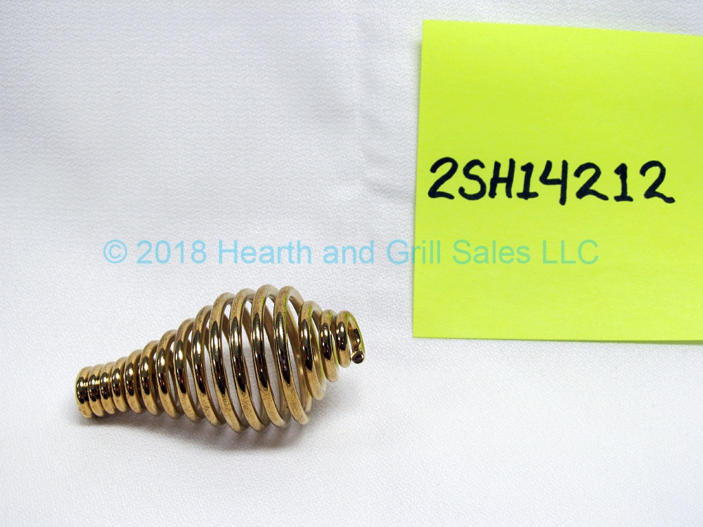 2SH14212