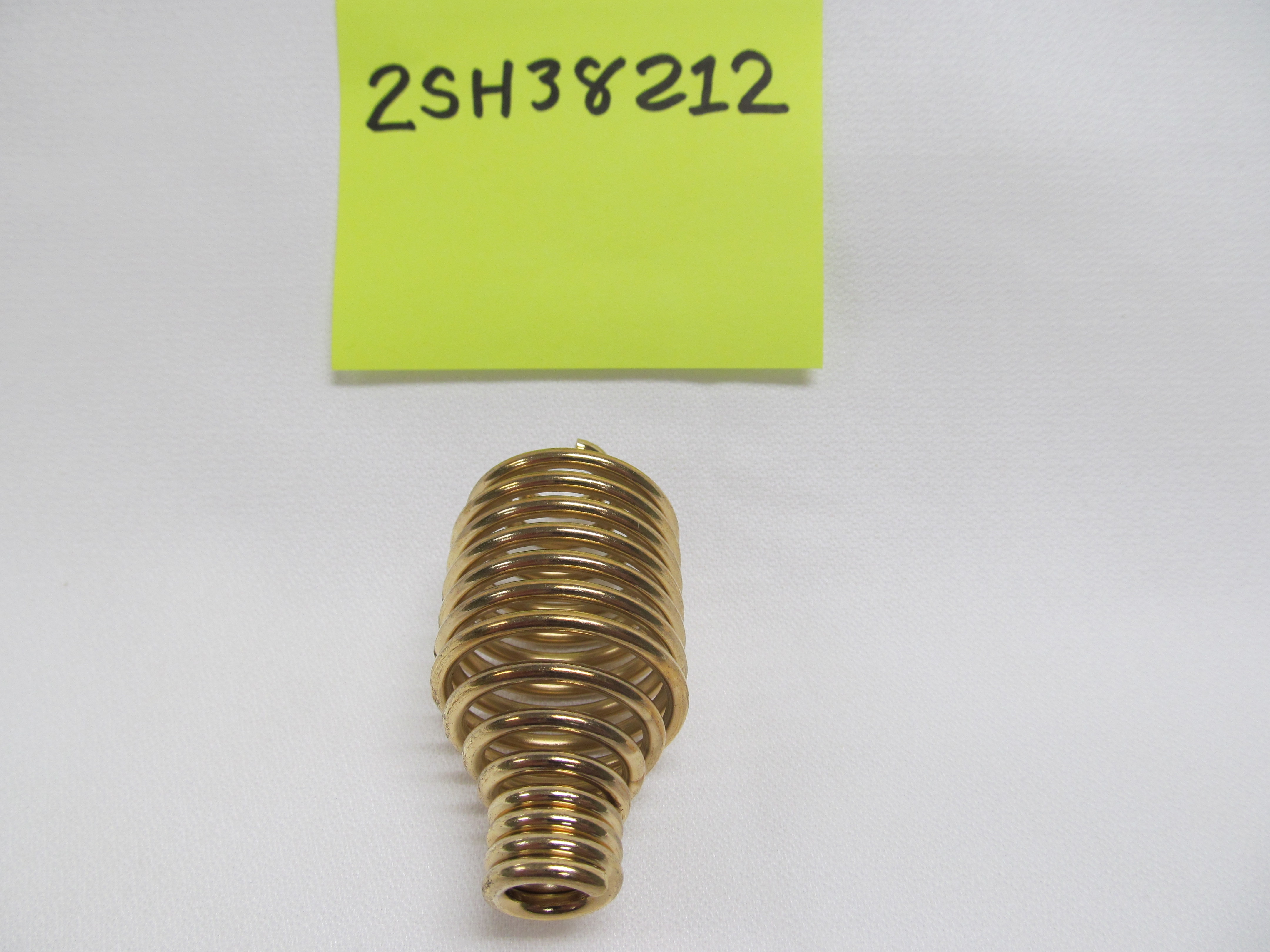 2SH38212