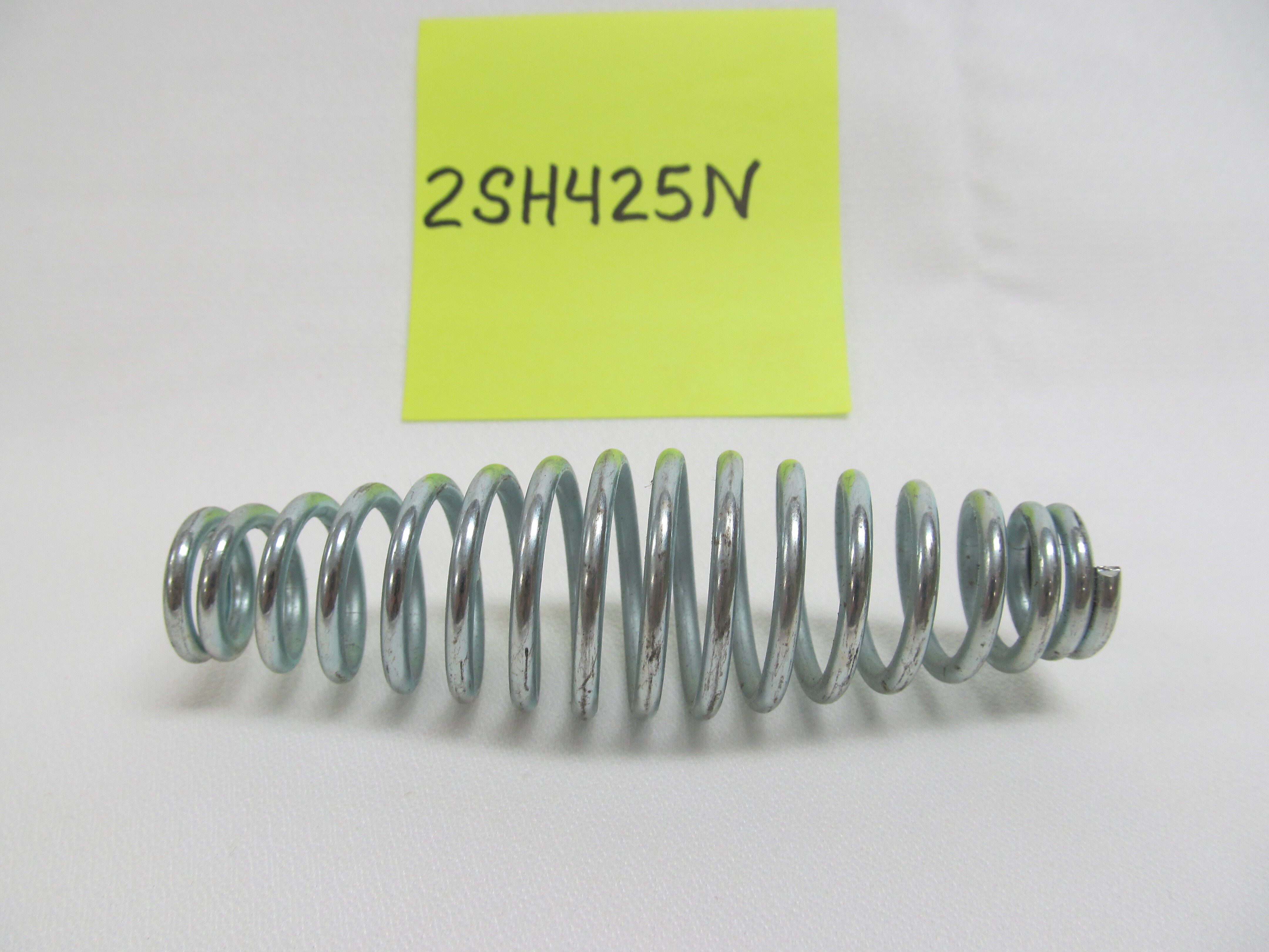 2SH425N