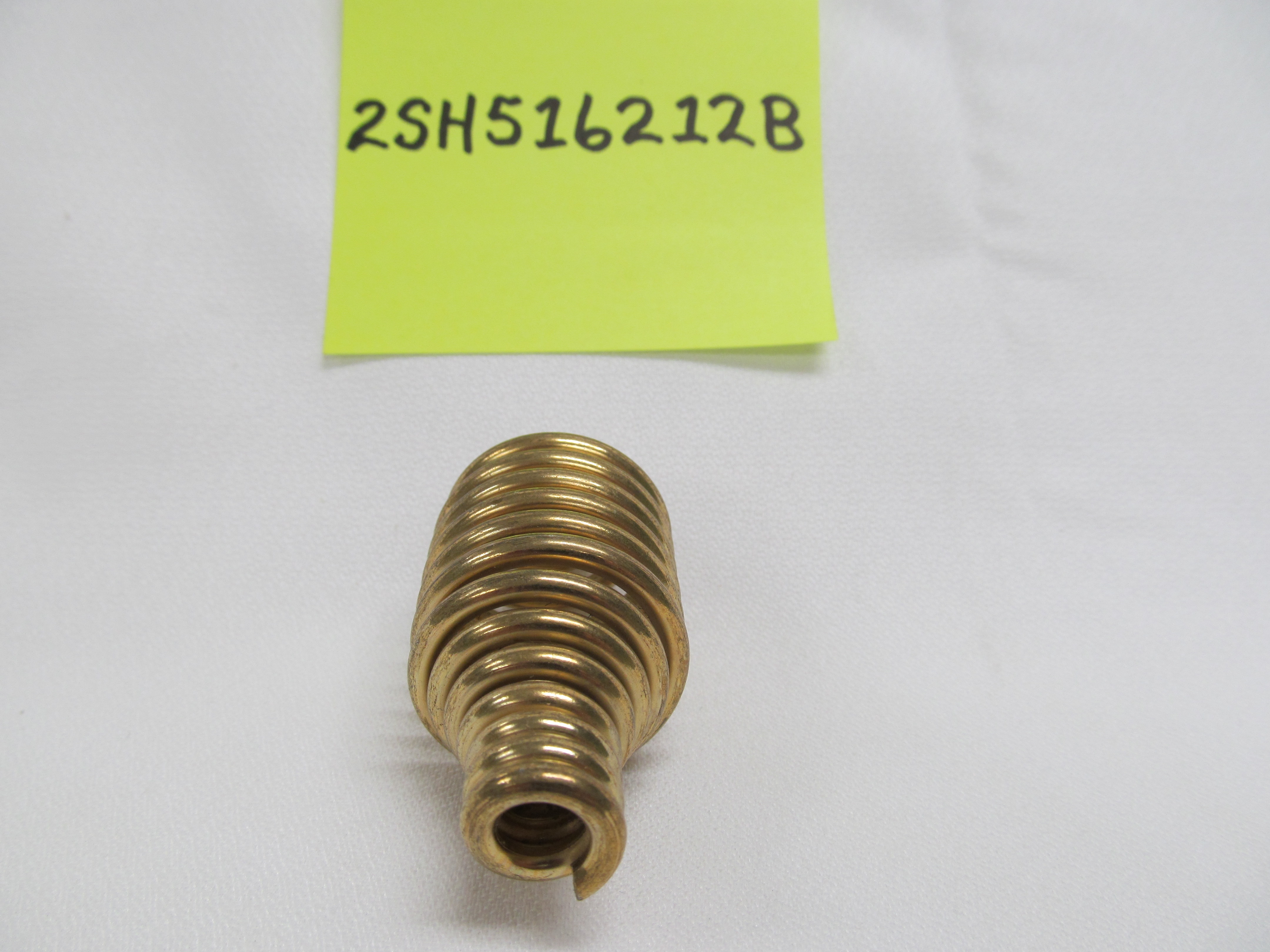 2SH516212B