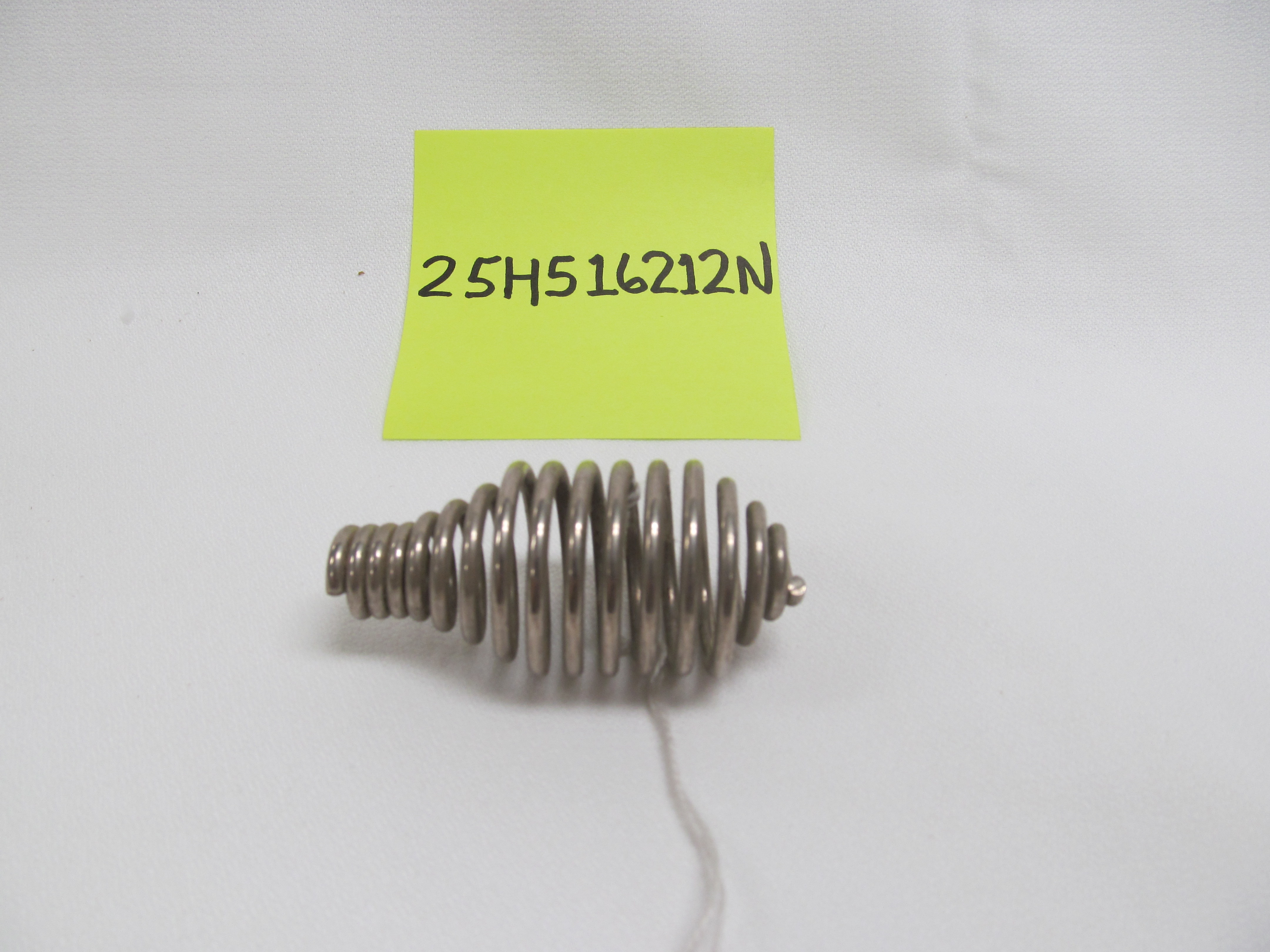 2SH516212N