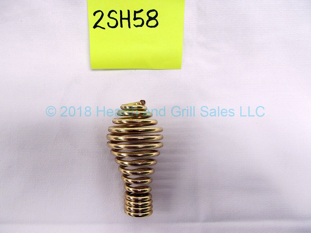 2SH58