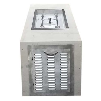 UST70X24/36X14FPPKCEK-LP