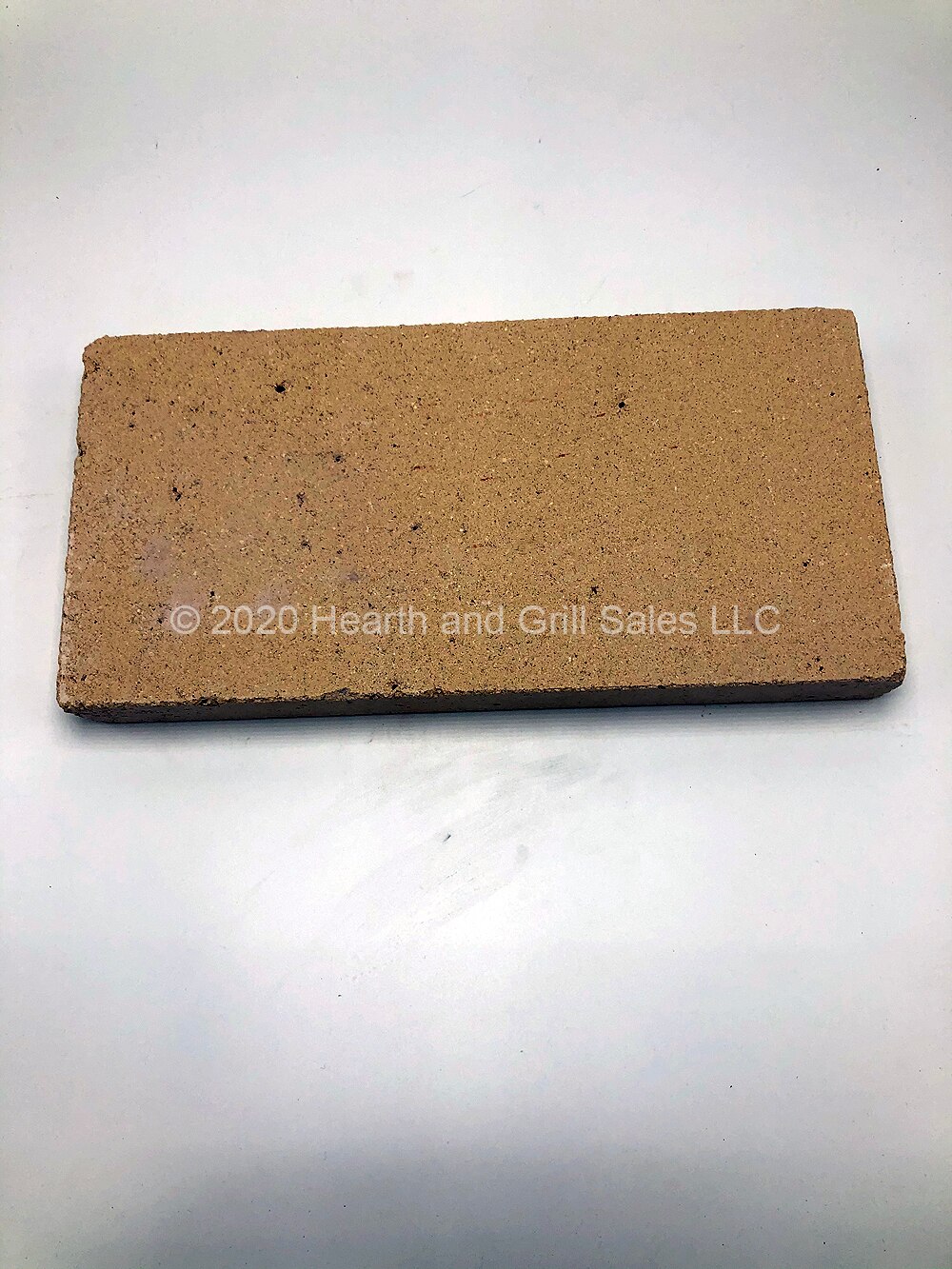 HHT 34086125 Hearthside