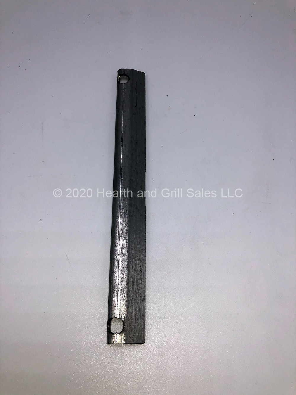 Vermont Castings Defiant 1945 Wood Stove Replacement Parts