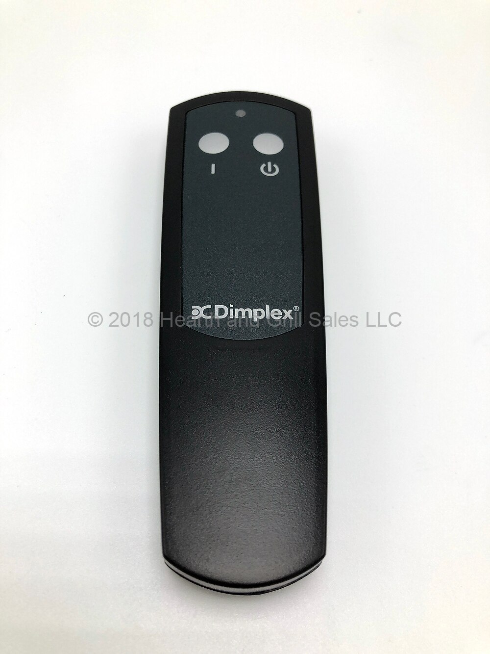 Dimplex 3000370500RP Hearthside