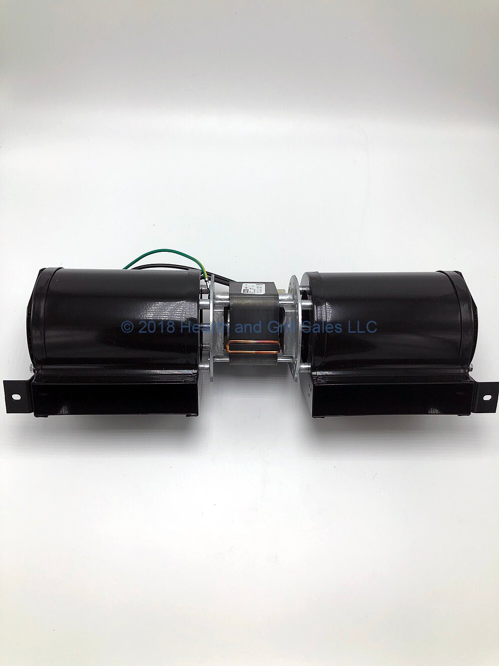 HHT 30004412A Hearthside