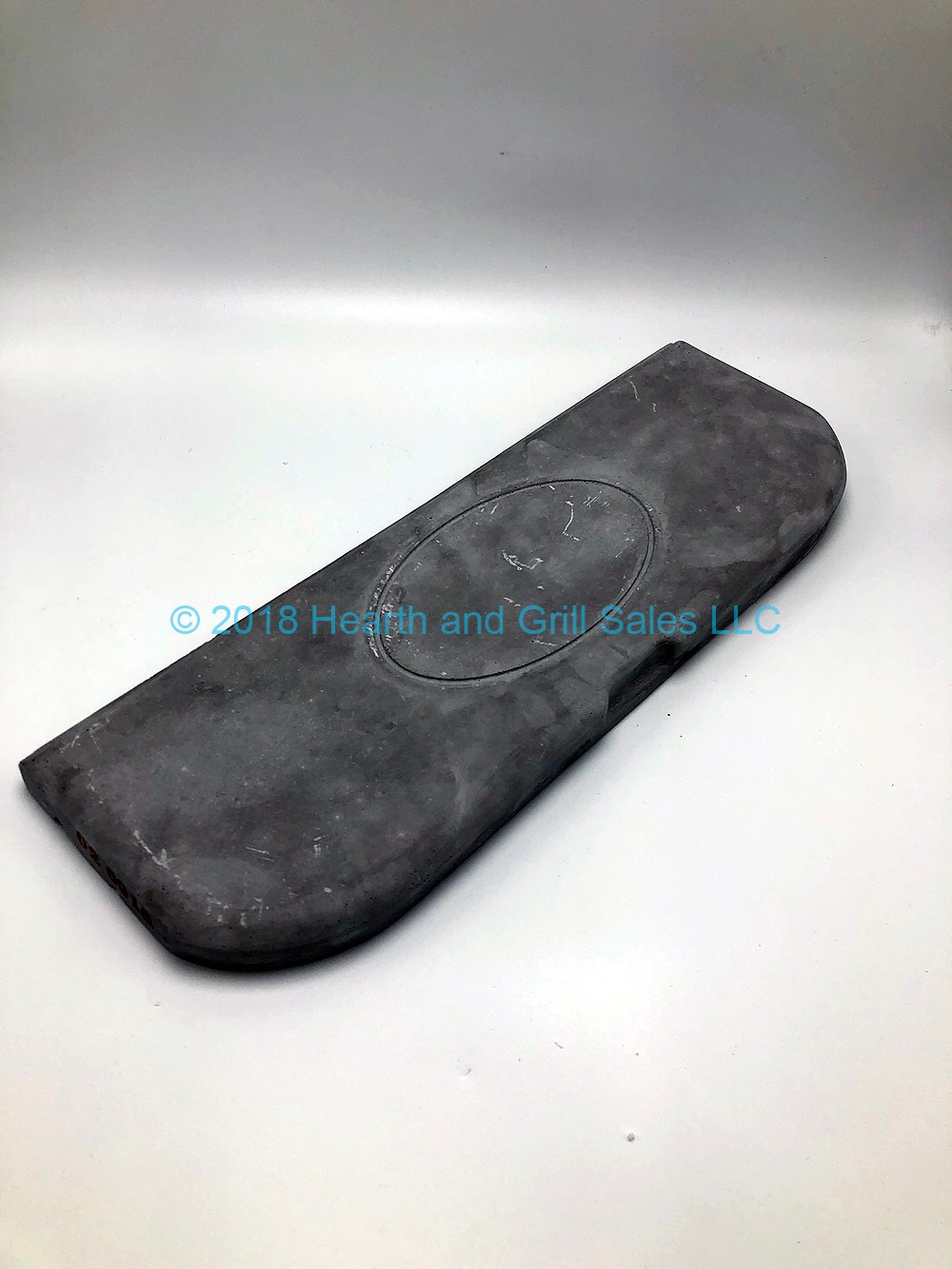 HHT 30007251 Hearthside