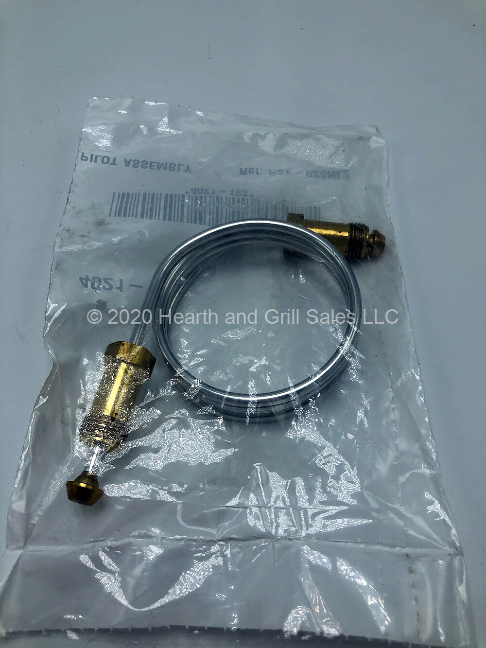 HHT SRV4021193 Hearthside