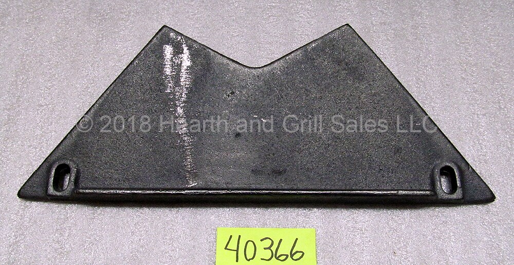 40366