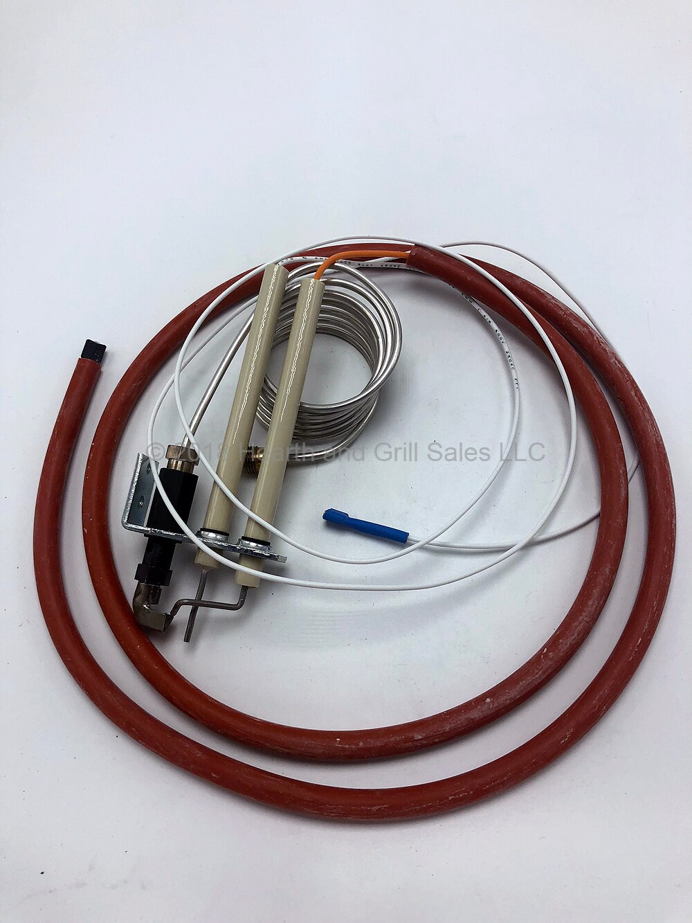 HHT 4042333 Hearthside