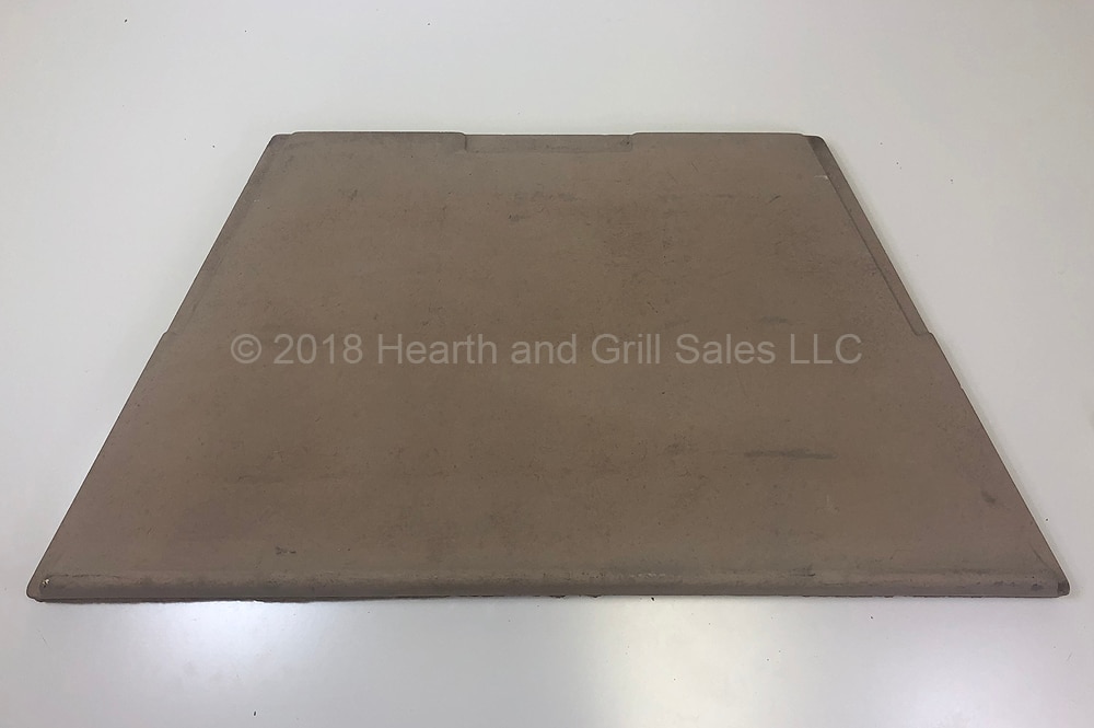 Heatilator E/EC36 Replacement Parts