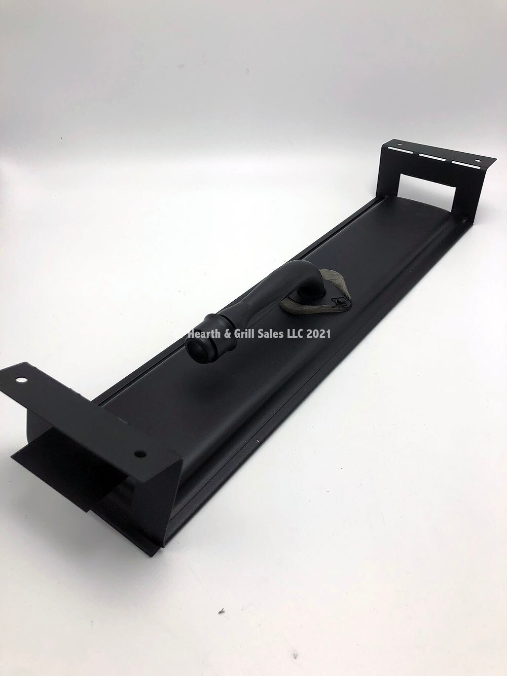 HHT 438328A Hearthside