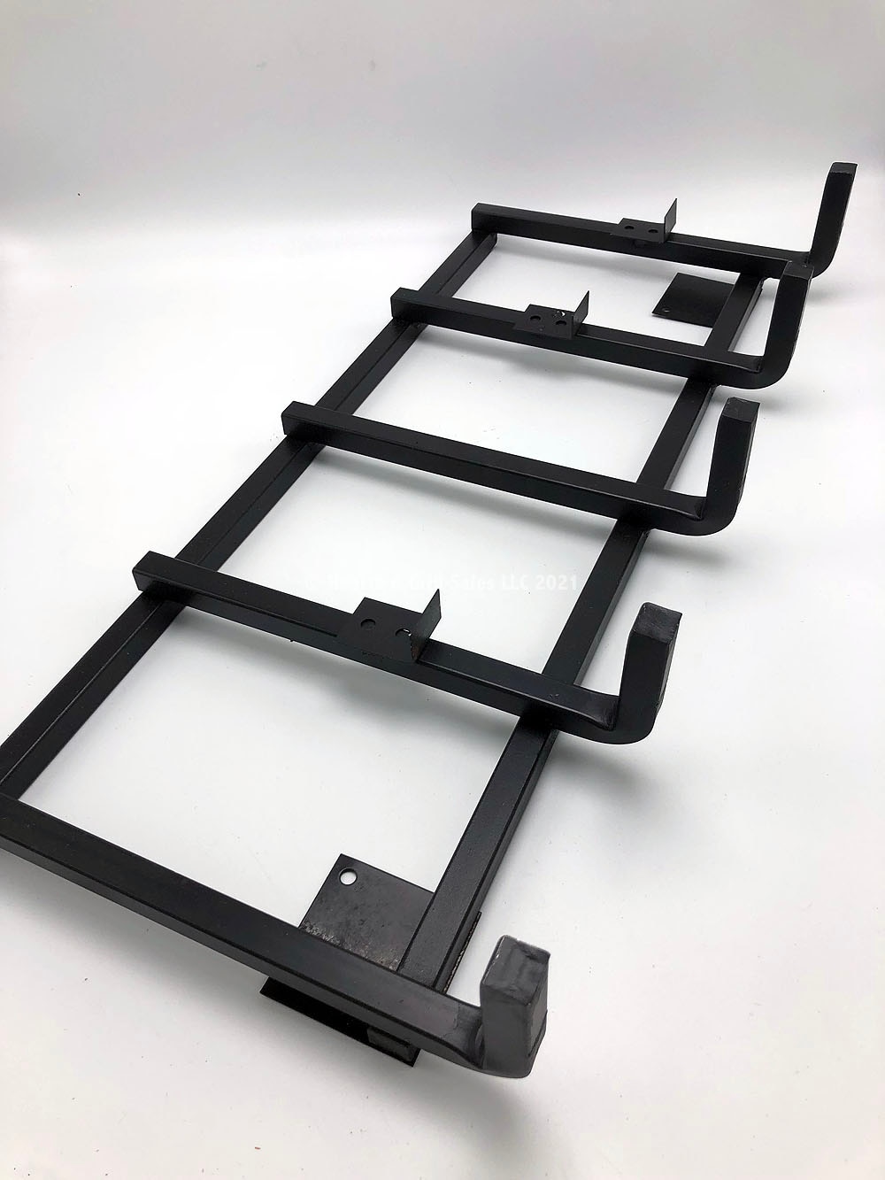 Hearth and Home Technologies Replacement Part