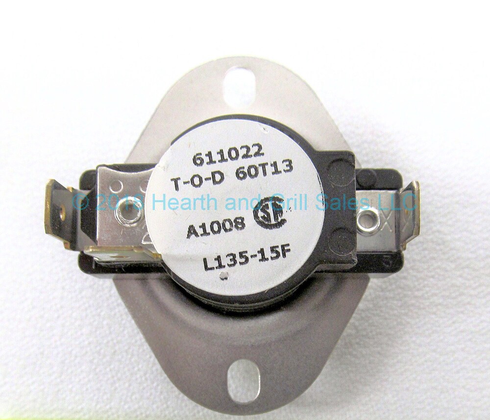 4T135R