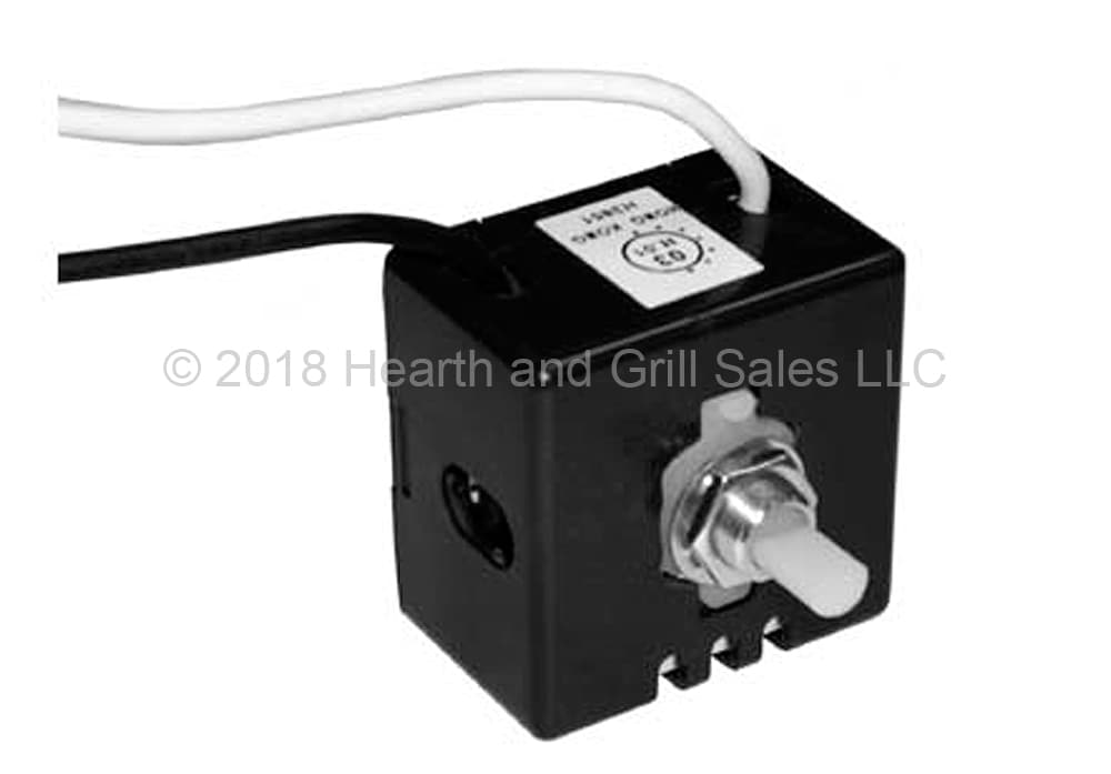 Blaze King Wood Stove Replacement Parts