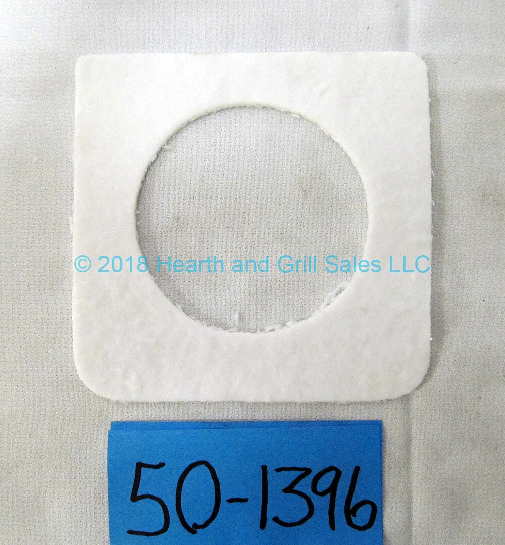 50-1396