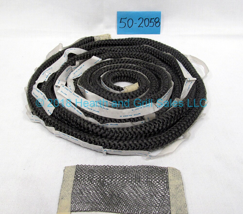 50-2058
