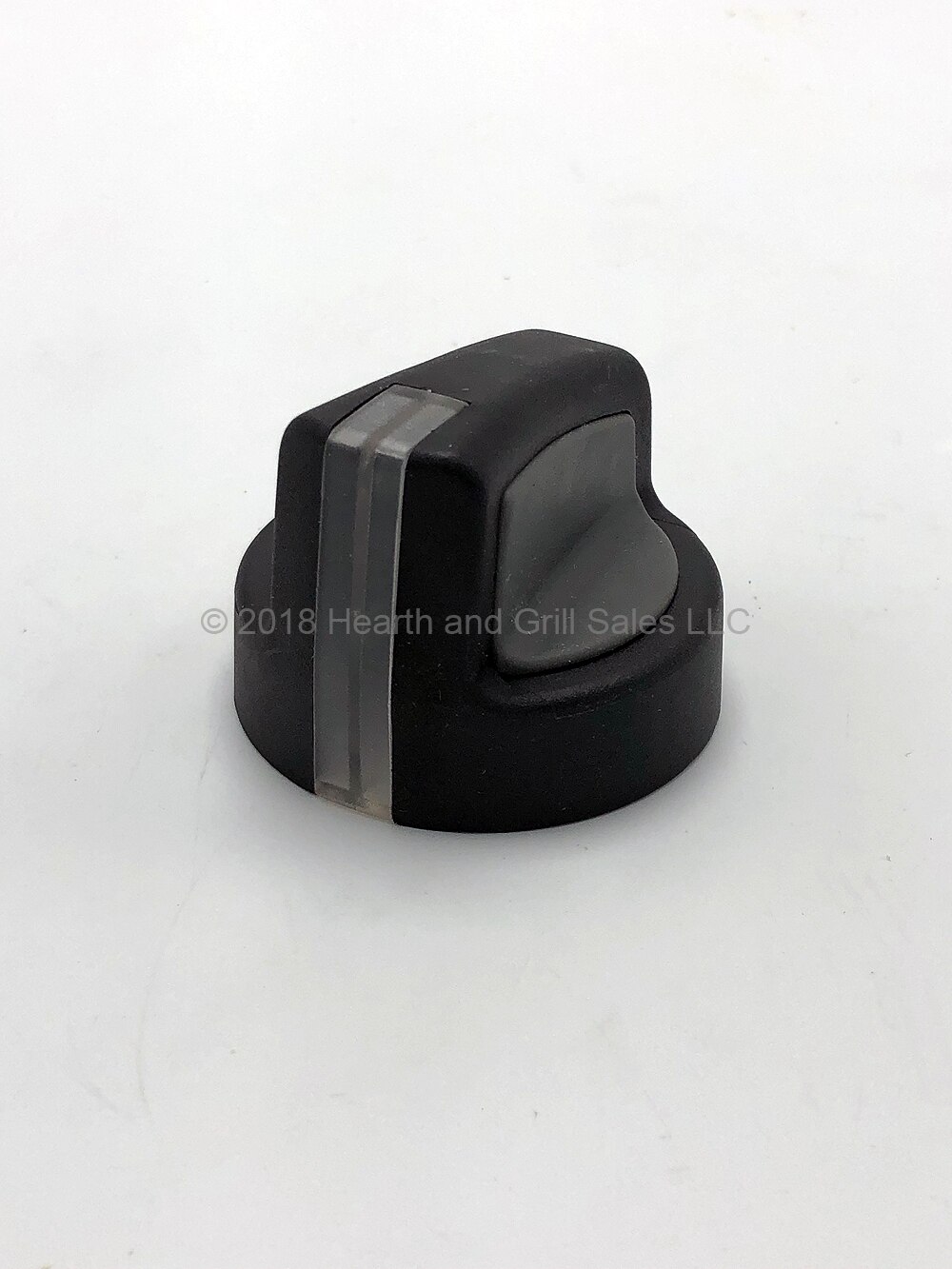 Hearth & Home Technologies 50003984 Hearthside