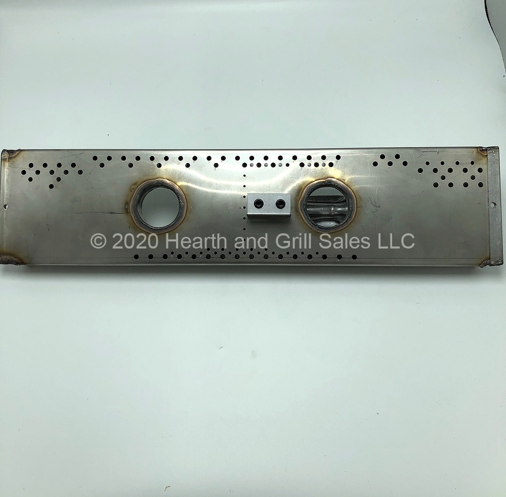 Heat & Glo Vienna Replacement Parts