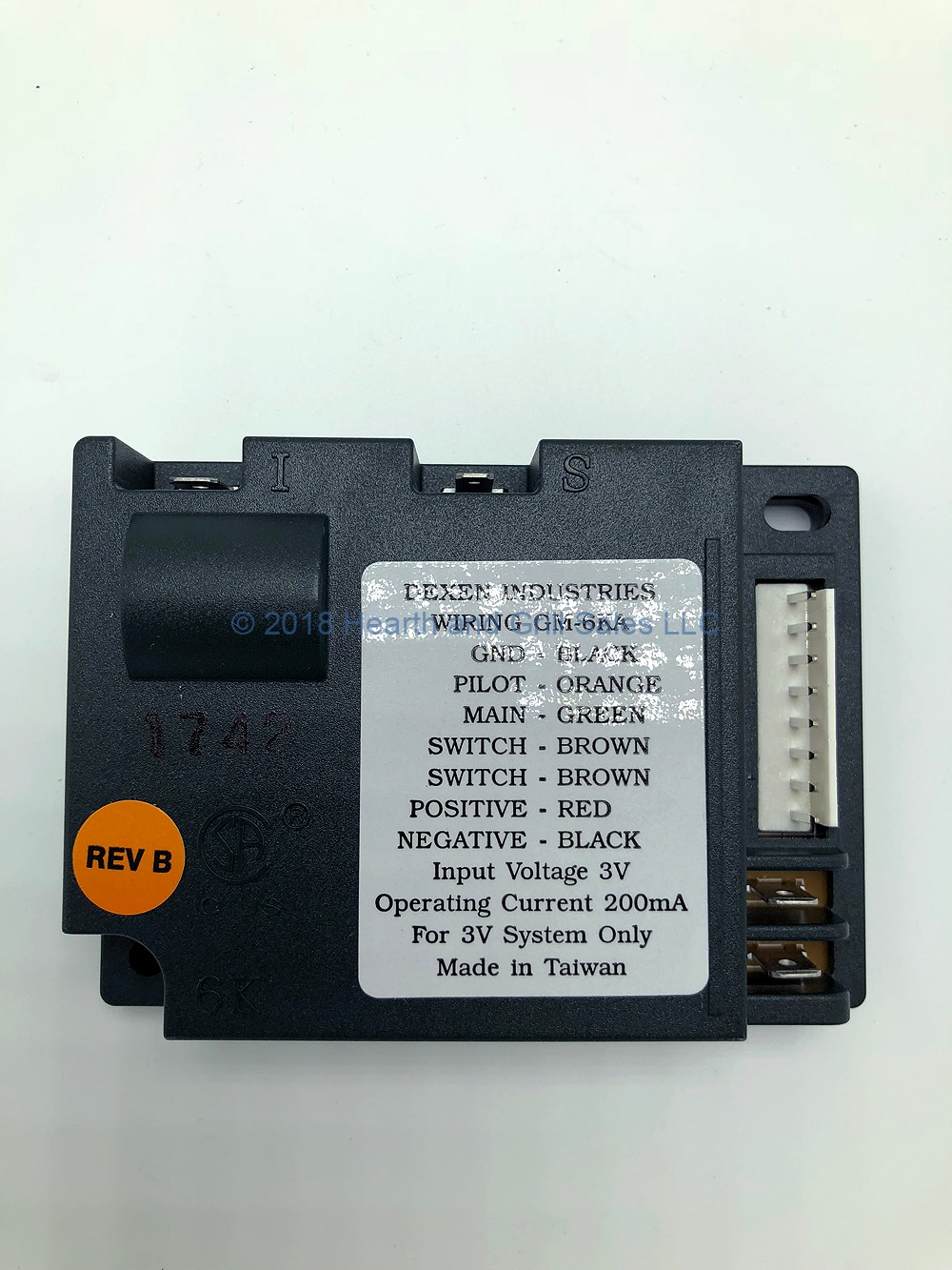 dv3762