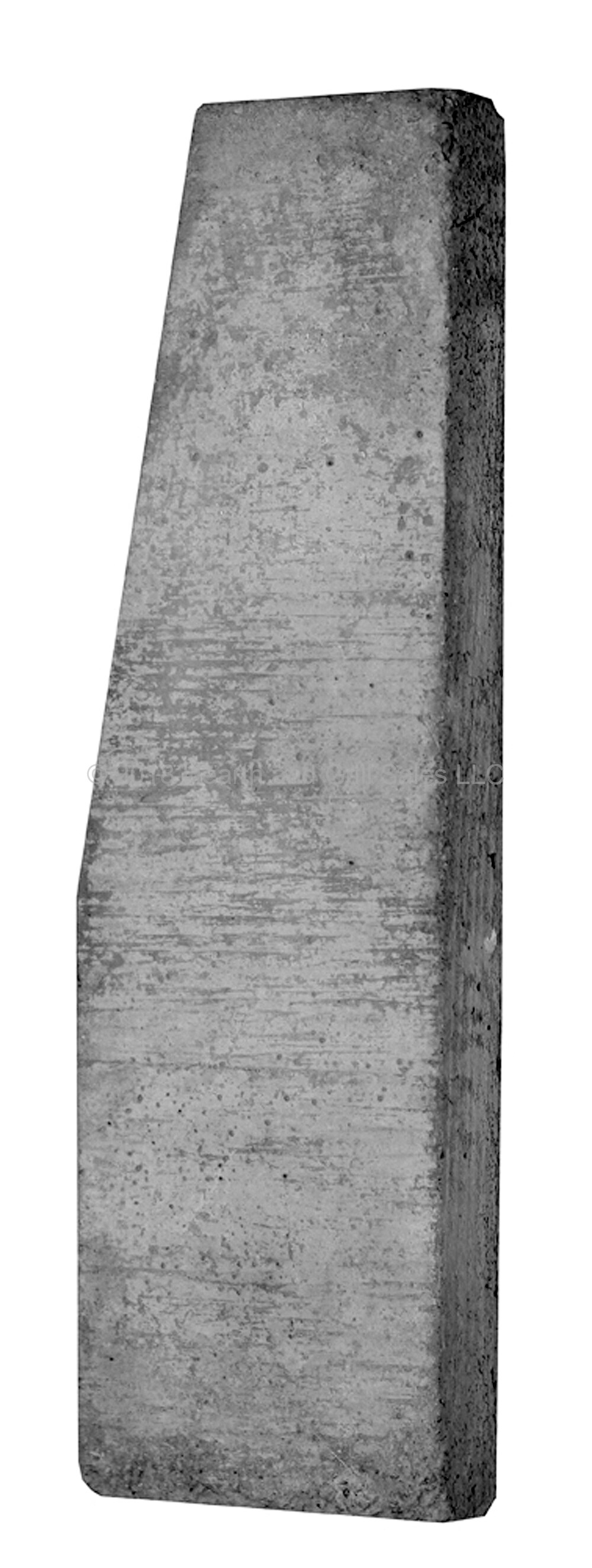 5B1541