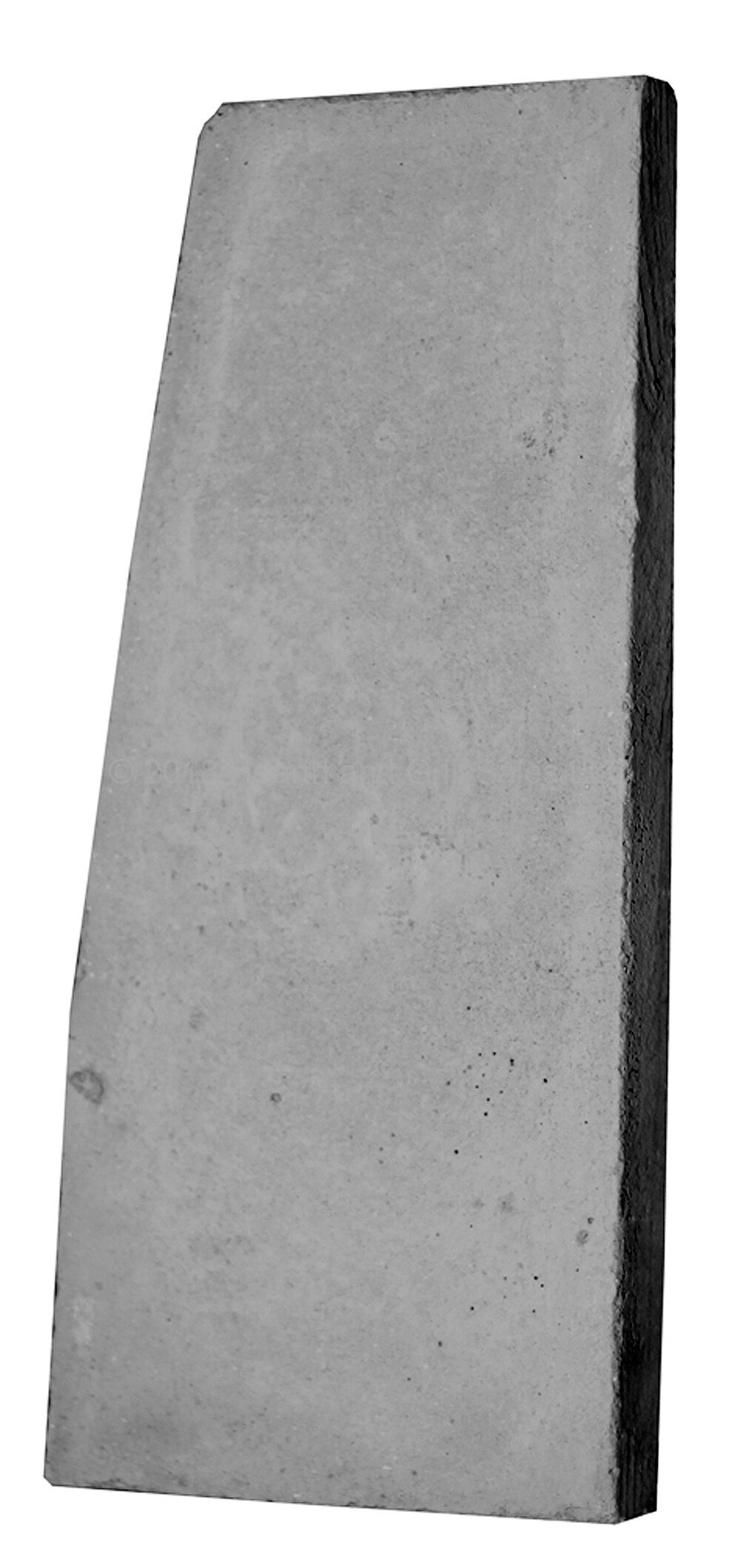 5B1571