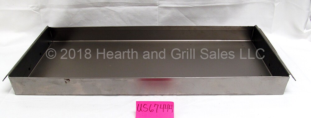 67444