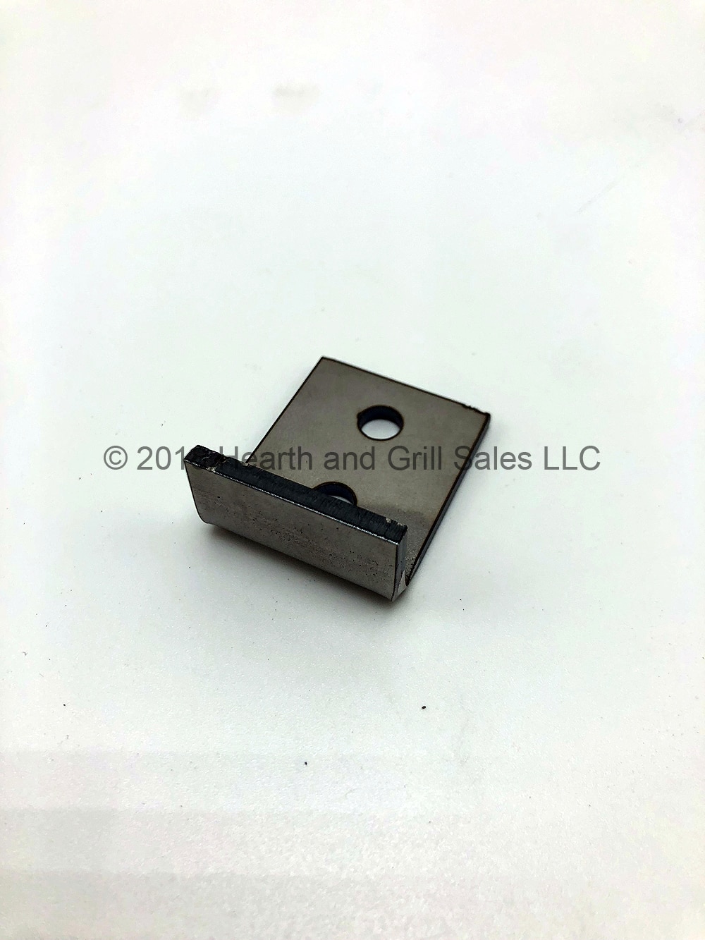 Hearth & Home Technologies 704235 Hearthside