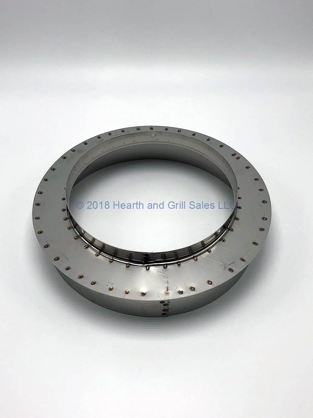 Country Stove Replacement Parts