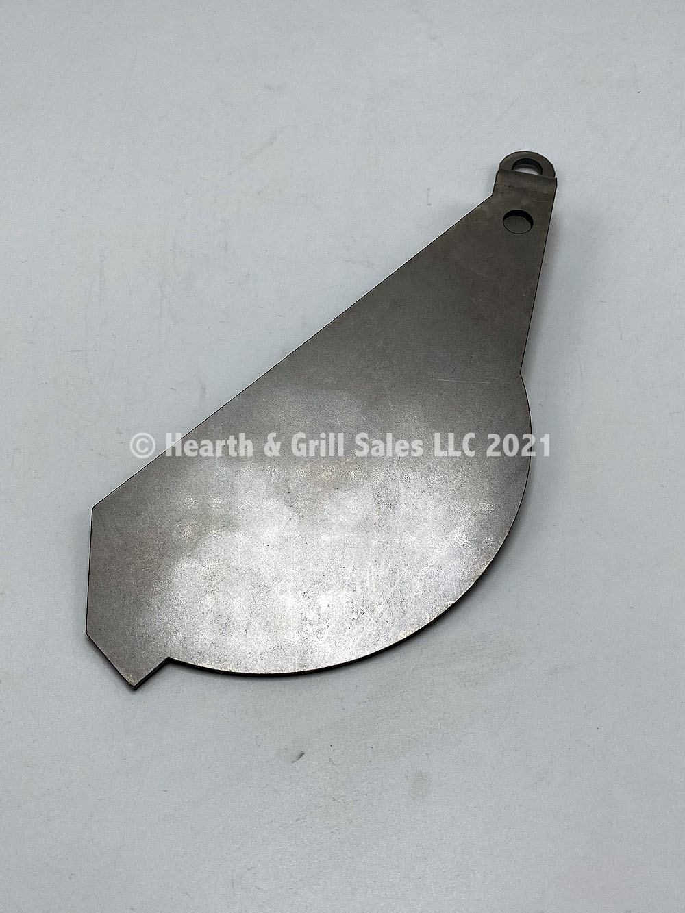 812-4100