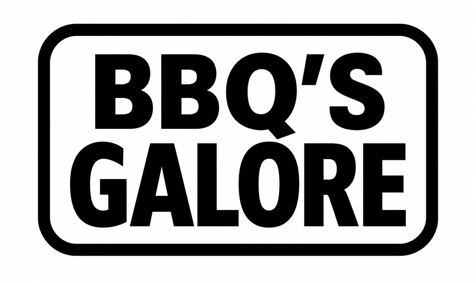 Barbeques Galore Gas Logs Replacement Parts