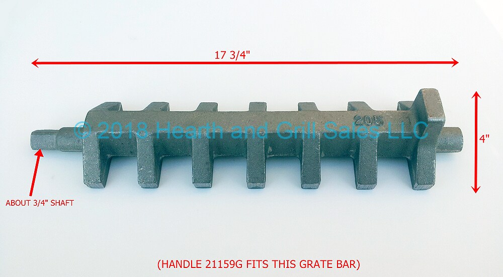 91156-1G