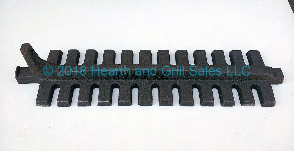 9254GH