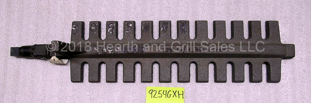9254GXH