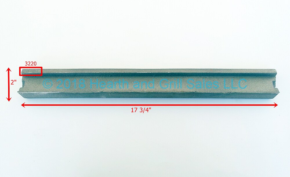 93220G
