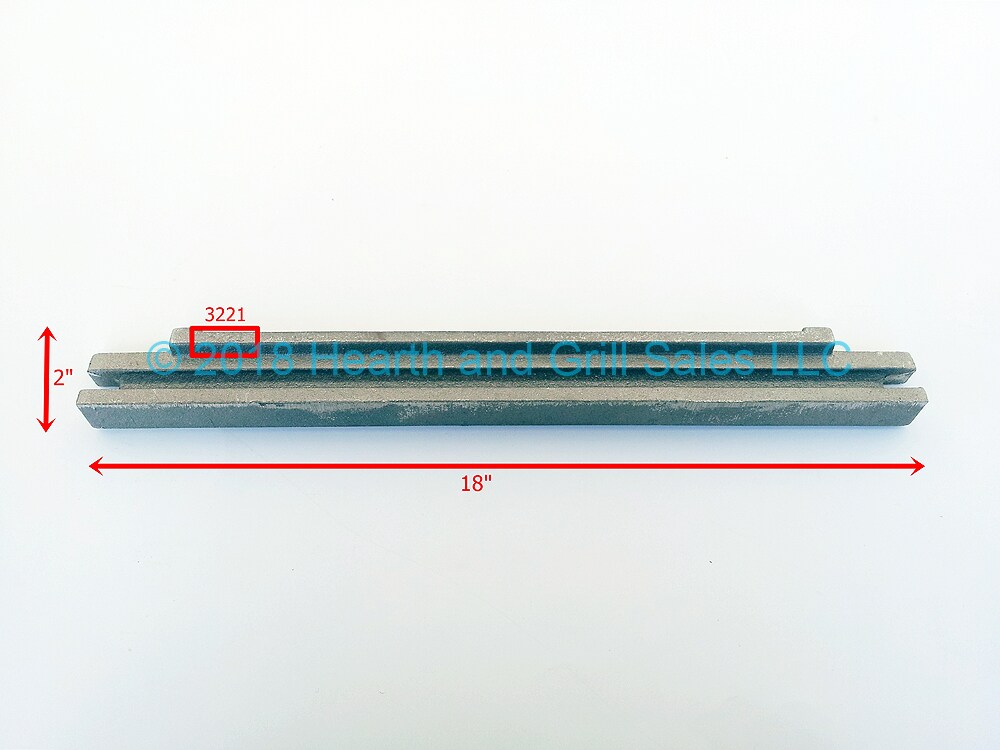 93221-1G