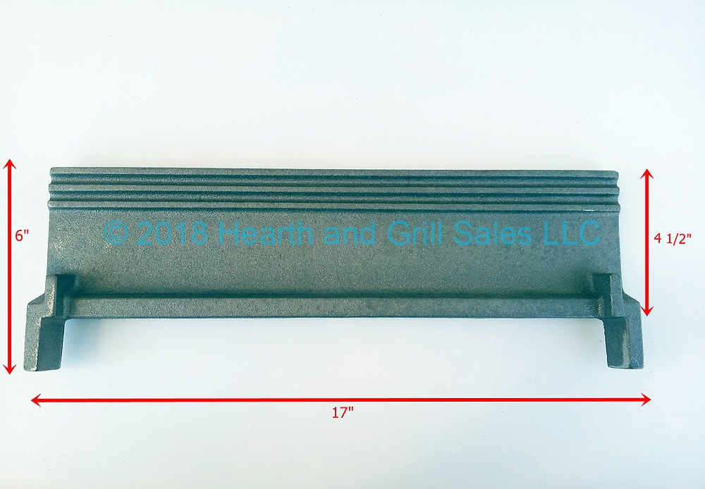 98606G