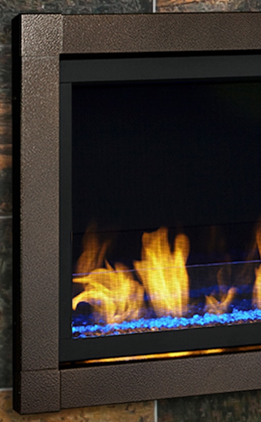 Hearth & Home Technologies AVFL60NIP | Hearthside