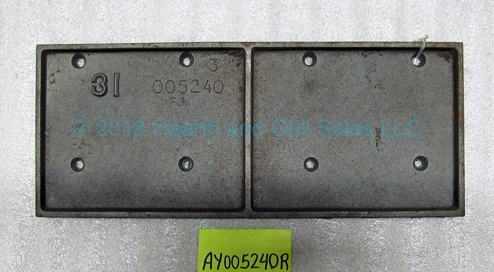 AY005240R