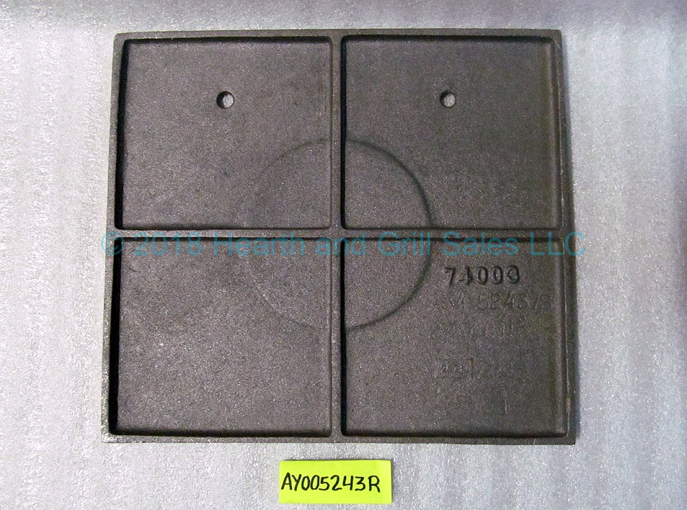 AY005243R