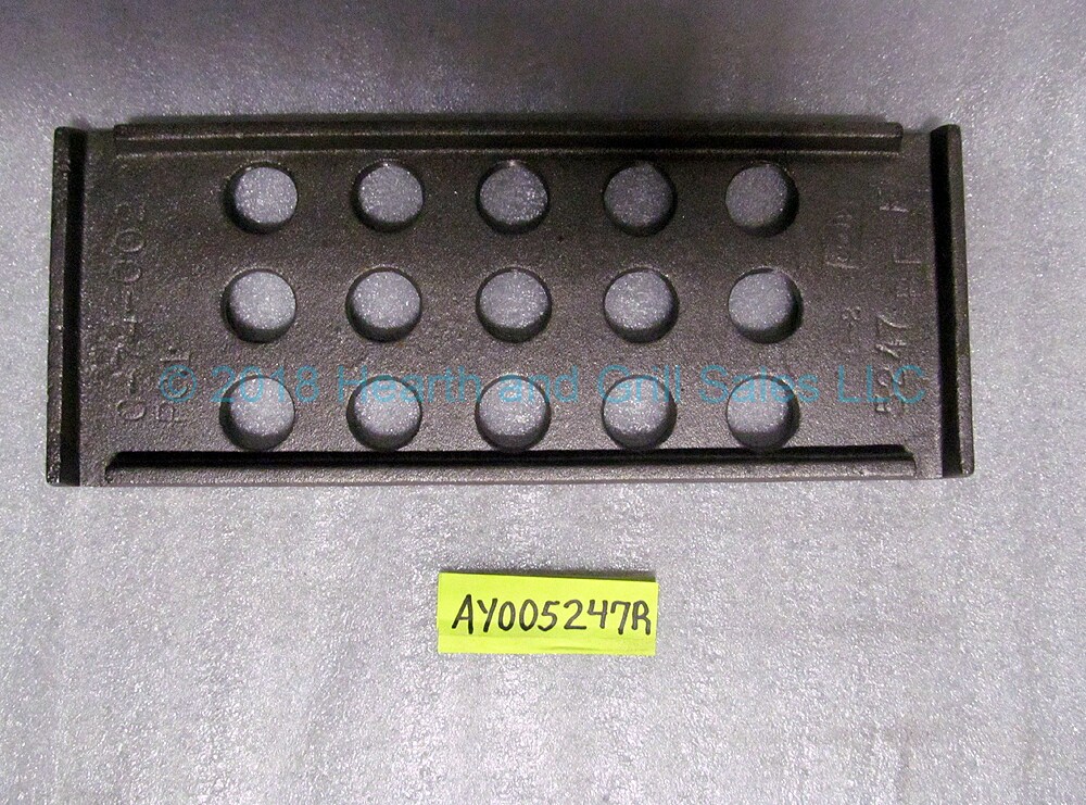 AY005247R