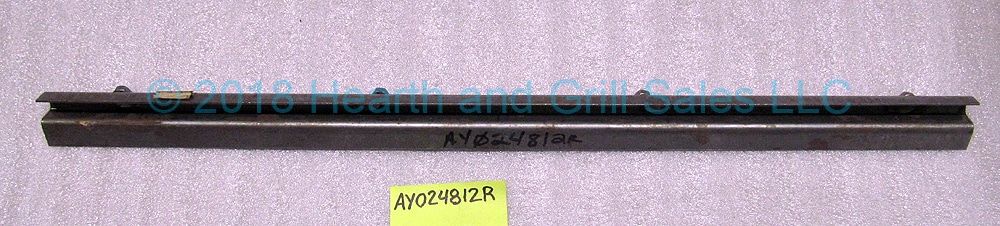 AY024812R
