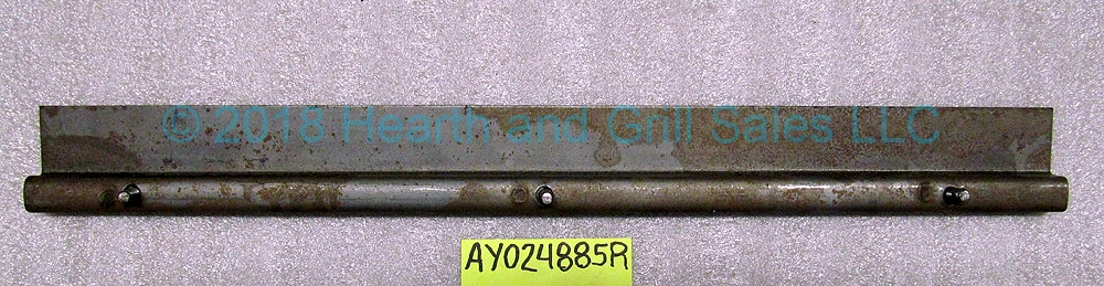 AY024885R