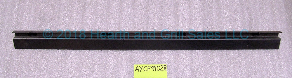 AYCF9102R