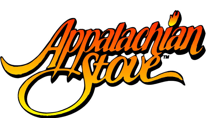 Appalachian Wood Stove Replacement Parts