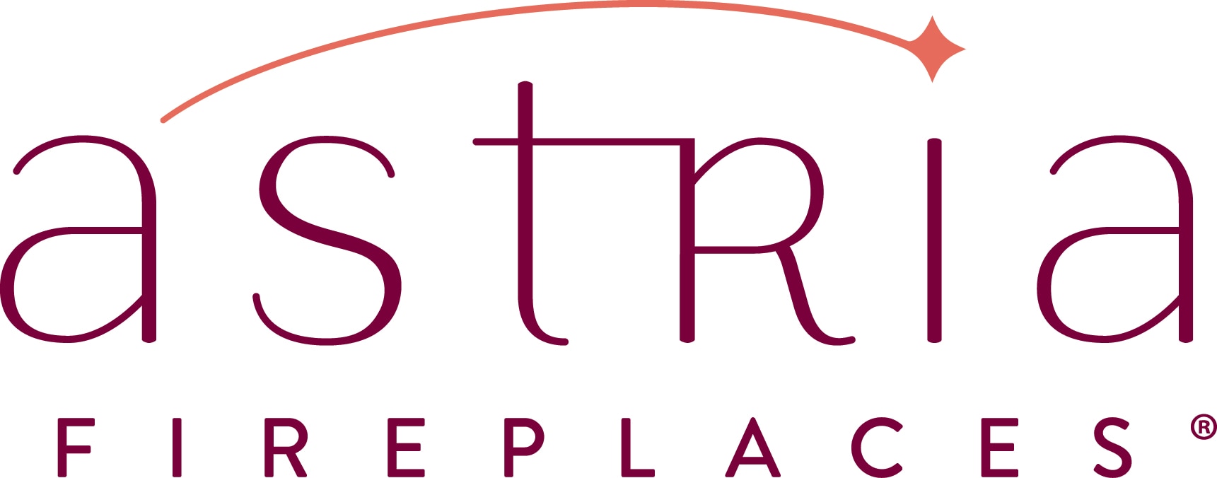 Astria Fireplace Replacement Parts