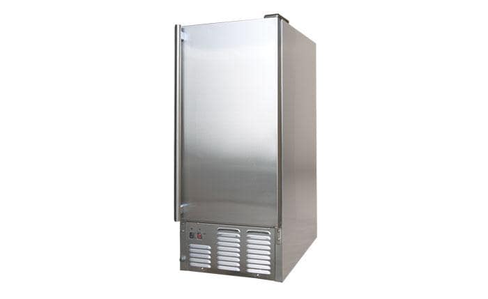 BBQ10700