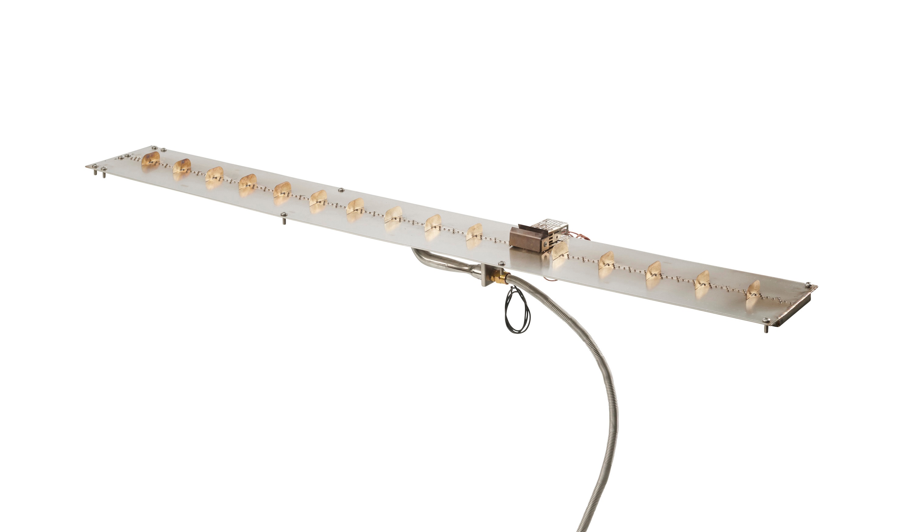 BI7102
