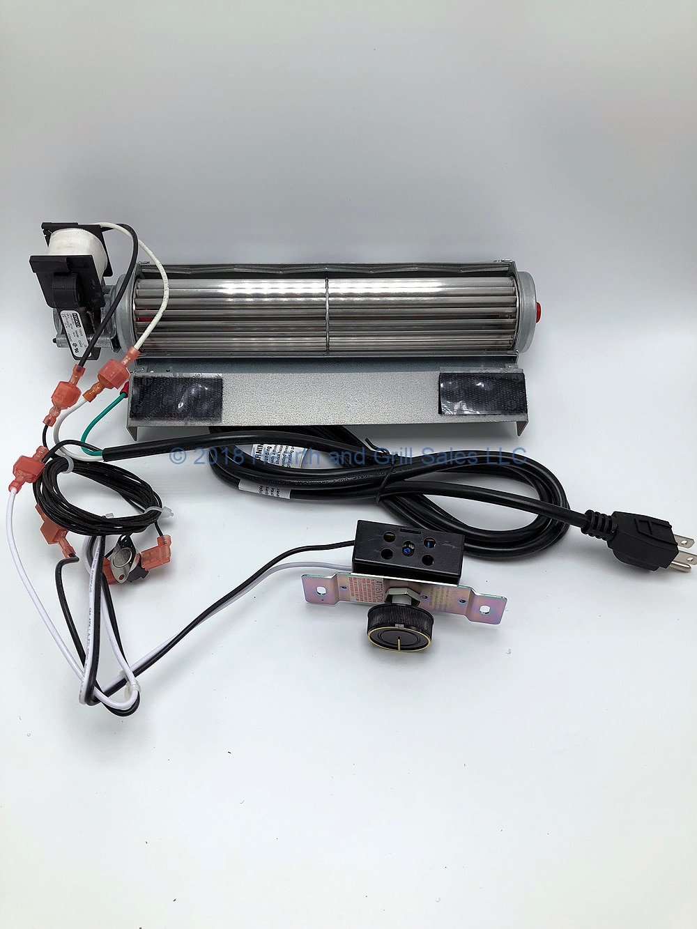 HHT BLOTS Hearthside